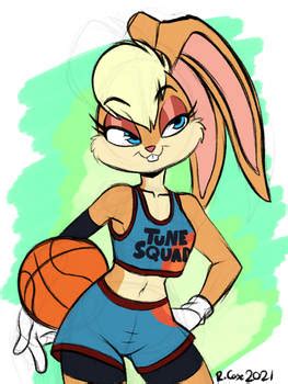 lola bunny deviantart|Explore the Best Lolabunny Art .